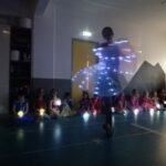 IMG_20240314_180553(1)