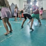 IMG_20240618_093950(1)