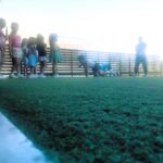 IMG_20240620_100754(1)