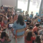 IMG_20240703_131343(1)