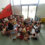 IMG_20240703_131919(1)