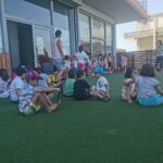 IMG_20240712_091507(1)