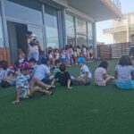 IMG_20240712_091517(1)