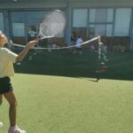 IMG_20240715_105328(1)