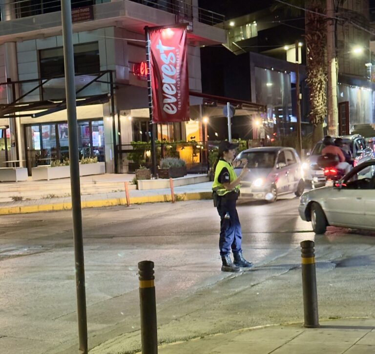 Η κίνηση μετά το τριήμερο του Αγίου Πνεύματος στο λιμάνι της Ραφήνας – RPN