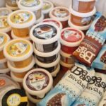 a61c45c2-9ffc-4682-b6dc-cf2c73ceb1ab