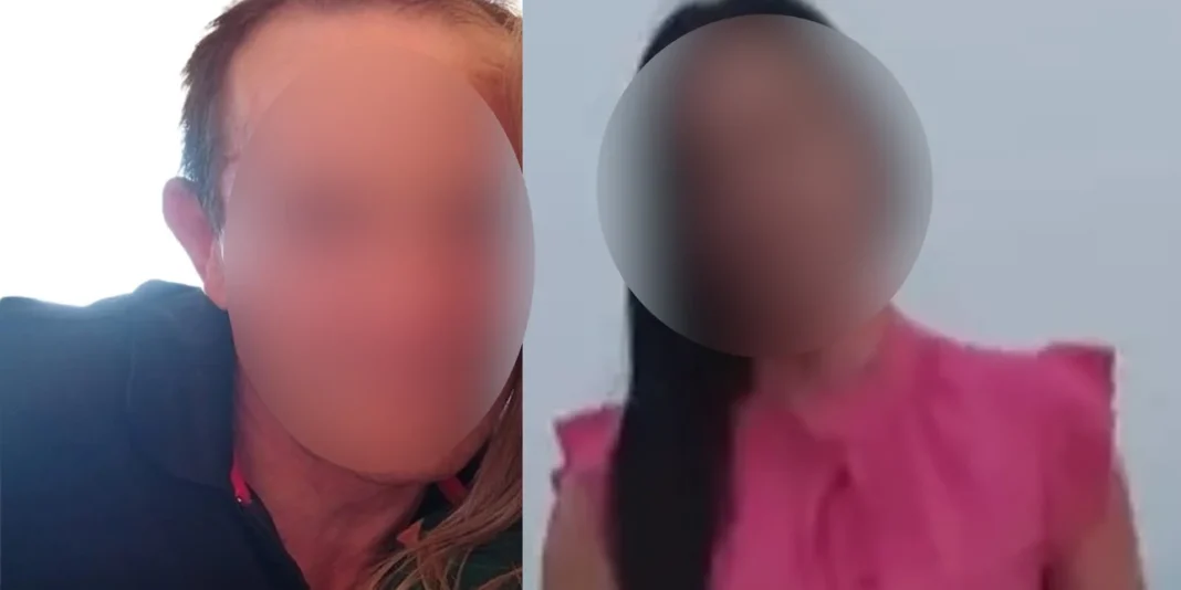 Αμφιλοχία: Νέα στοιχεία γύρω από το φονικό και την αυτοκτονία