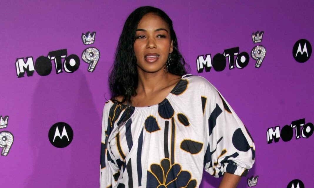 Πέθανε στα 52 της η πρώην παρουσιάστρια του MTV, Ανάντα Λιούις – RPN