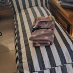 bed88011-fec9-4ac2-b358-6039d99acd14