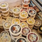 c850fa29-9fcc-4f40-b10c-3b260277edc0