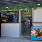 ca0619f8-258c-47b4-8cb6-3e9c8eafec22