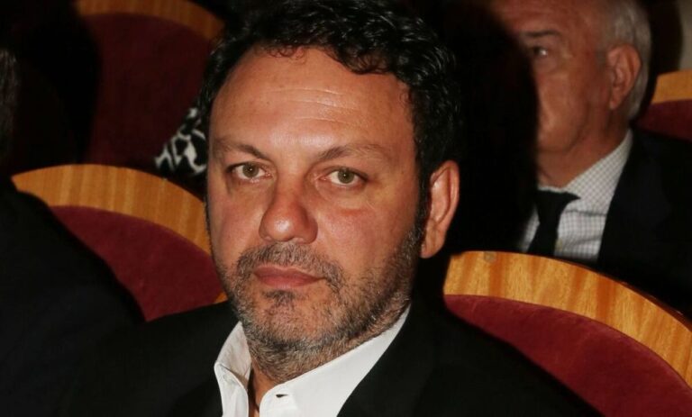 Στάθης Αγγελόπουλος: Ο λαϊκός τραγουδιστής που πλήρωσε ακριβά τα πάθη και τον χαρακτήρα του – rpn