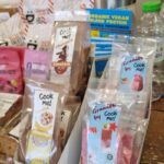 cfa7d2d9-d4f5-49fe-ba5b-268918867ed5