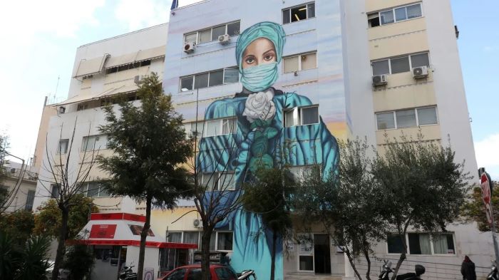 Τζάνειο: Πώς μία μετάγγιση αίματος, τείνει να εξελιχθεί σε τραγωδία – Ο ρόλος κλειδί του νοσηλευτή – rpn