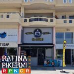 d736991f-e529-4d73-8d19-22fe0e611e46