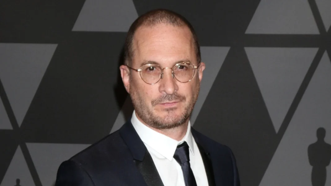 Ο Αρονόφσκι σε συζητήσεις να αναλάβει τη σκηνοθεσία της ταινίας «Breakthrough» – RPN