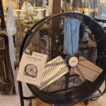 de554425-70a1-451d-a20b-7d1579d12a2d