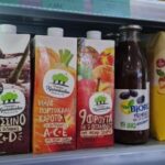 e169c8a8-a914-449c-b12d-308ac3ffa4e4