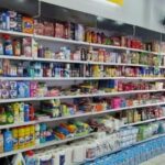 e698ecb8-ea79-4785-bc12-dd2abe2a7a35