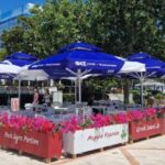 e6d1014a-bae6-49be-8b8a-900243f5cd9d