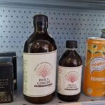 e924a590-5286-4838-af5c-fbd1e12cf847