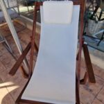 eef44bff-590e-4921-bfa5-eab4dd8aea49