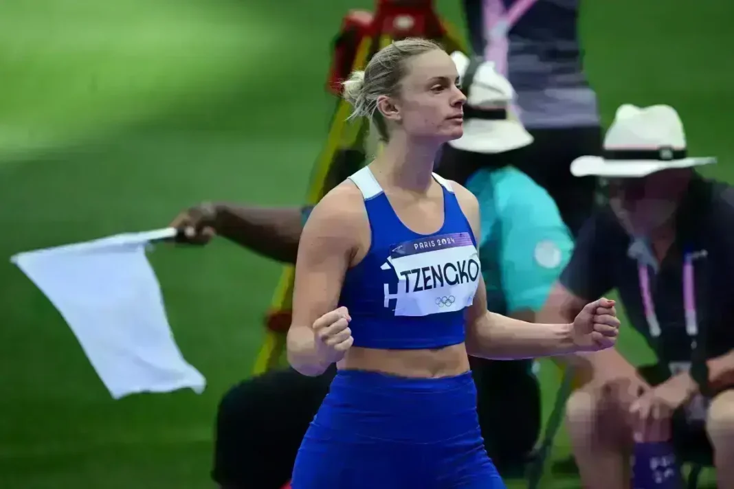 Ευρωπαϊκό πρωτάθλημα ομάδων: Η Τζένγκο με σούπερ βολή έδωσε τη δεύτερη νίκη στην Ελλάδα – rpn