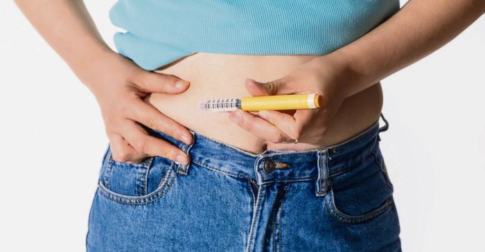 Συναγερμός: 111 θάνατοι συνδέονται με ενέσιμα φάρμακα για αδυνάτισμα – rpn