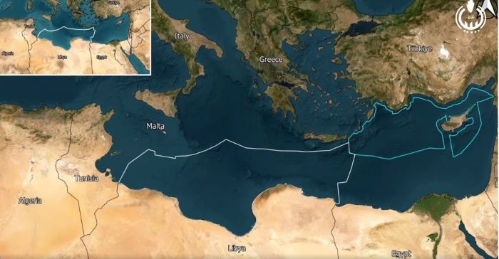 Συμφωνία για σεισμικές έρευνες σε θαλάσσιες περιοχές – RPN