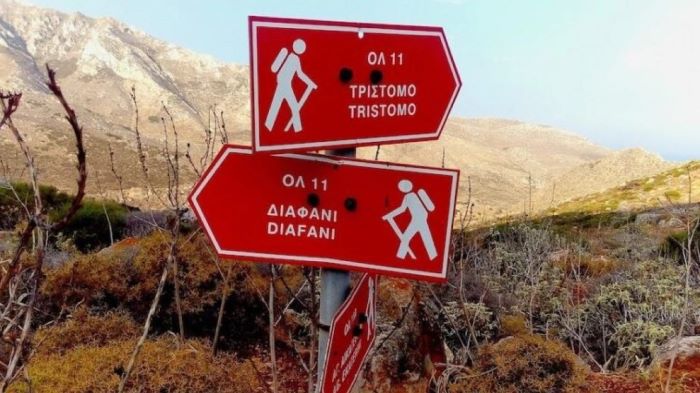 Θρίλερ με την εξαφάνιση 55χρονου Βρετανού τουρίστα στην Κάρπαθο – Αγωνία για τη ζωή του – rpn