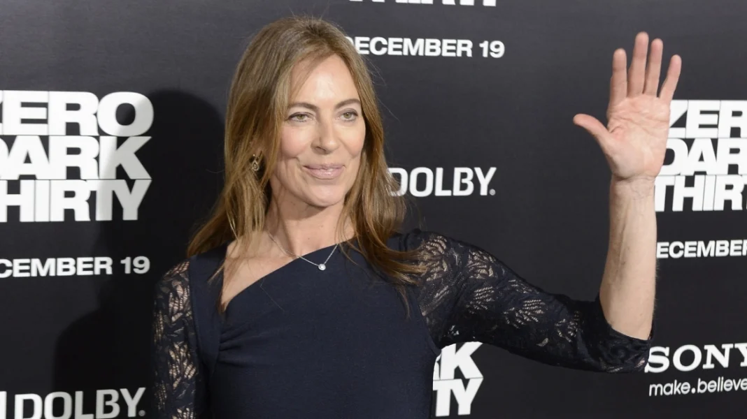 A House of Dynamite: Η νέα ταινία της Κάθριν Μπίγκελοου – RPN