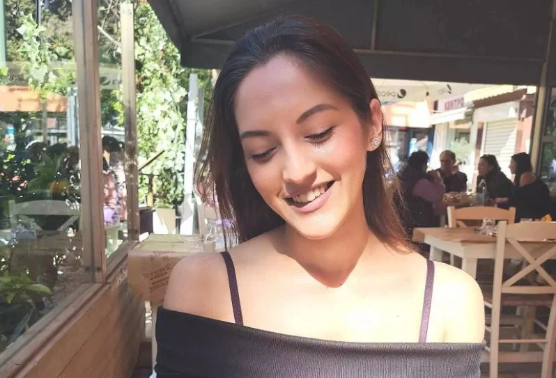 Ξεκινά η δίκη για τη δολοφονία της Κυριακής Γρίβα έξω από το Α.Τ. Αγίων Αναργύρων – rpn