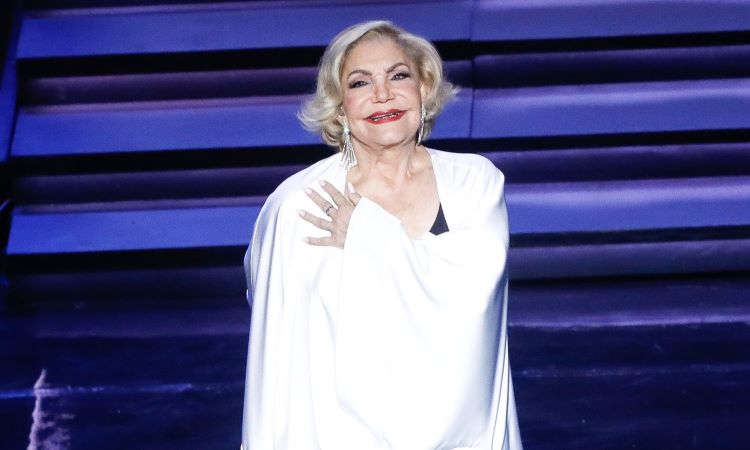 Δύσκολες στιγμές για τη Μαρινέλλα – Επιδεινώνεται η κατάσταση της υγείας της μετά το εγκεφαλικό – rpn