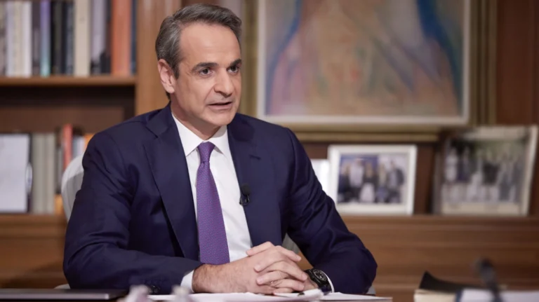 Ανησυχία για τις εξελίξεις στη Μέση Ανατολή – RPN