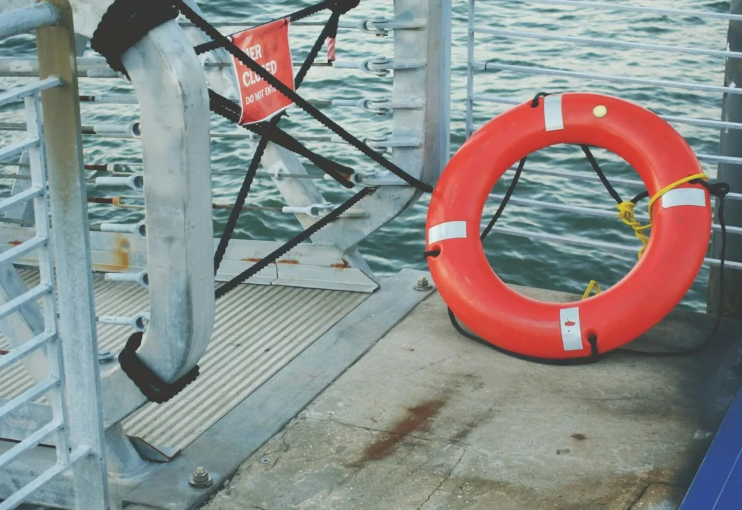 Χαλκιδική: Σώο εντοπίστηκε 7χρονο κορίτσι που αγνοούνταν στη θάλασσα του Αγίου Μάμα