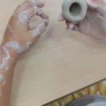 +_+¦+¦_Ν+_+-_Viber_2025-03-13_17-10-06-330(1)