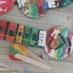 +_+¦+¦_Ν+_+-_Viber_2025-03-13_17-10-06-470(1)