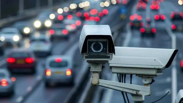 Μπαίνουν κάμερες σε κρίσιμα σημεία της Αττικής και σε γραμμές λεωφορείων – rpn