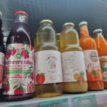 0e277c26-3caa-48e2-af33-930eb1db19c7