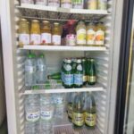 123672c1-5e7a-4309-936e-327453446844