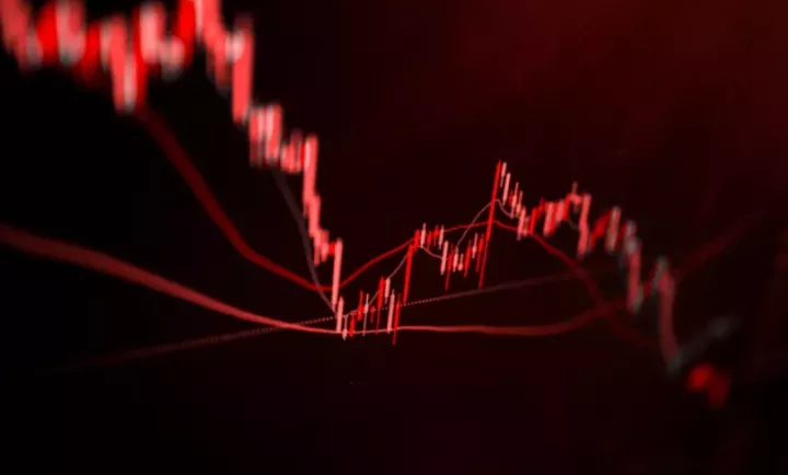 Χρηματιστήριο Αθηνών: Ανοδική εκκίνηση – Θετικά πρόσημα μετά τις απώλειες