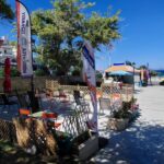 1a8fcf10-0eb8-4e1c-b12b-c3549d28ae31