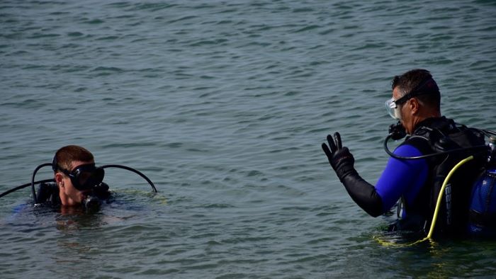 Σε πνιγμό οφείλεται ο θάνατος της τρίχρονης – Άφαντοι οι γονείς της – rpn