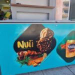 2b2ec26a-f1da-4054-b608-01ca77a01b91