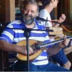 3874a0cc-c0ae-4309-8318-a58931e08bc3