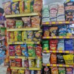 410b8a8b-6cc8-4941-9523-95c0d8e1579c