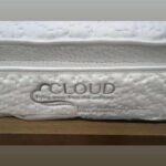 514869645_1281045443455453_570810167583715308_n