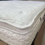 516091272_1886800578530099_1750074119566162044_n