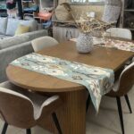 517629158_1251505996513973_1452112197566553117_n