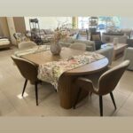 518348345_1974031023336984_2398154848972741757_n